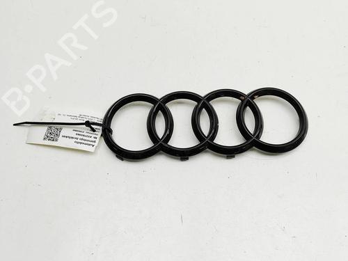 other-audi-q5-fyb-fyg-2016-32755258 main image