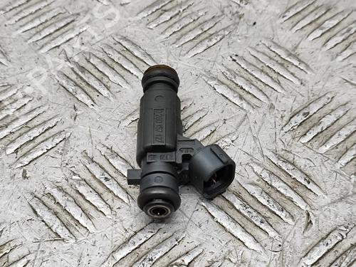 Injector PEUGEOT 308 CC (4B_) 1.6 16V | BP26142555M100