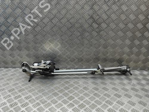 Front wipers mechanism MERCEDES-BENZ EQB (X243) EQB 300 4-matic (243.608, 243.609) | BP29623251C83 