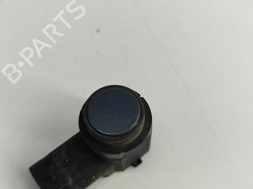 Electronic module BMW 5 Gran Turismo (F07) 530 d | BP24818001M83 