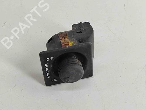 Spejlkontakt LAND ROVER DISCOVERY II (L318) 4.0 V8 4x4 (185 hp) 24580772