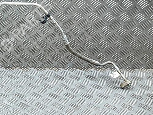 AC pipe OPEL MOVANO C Van (U9) 2.2 D | BP38239623M126 - Image 6