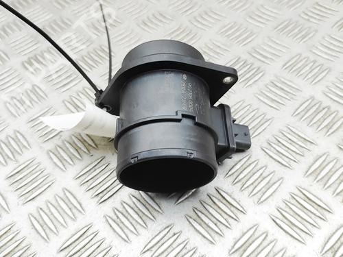 Mass air flow sensor KIA XCEED (CD) 1.5 T-GDI | BP37481427M95 - Image 4