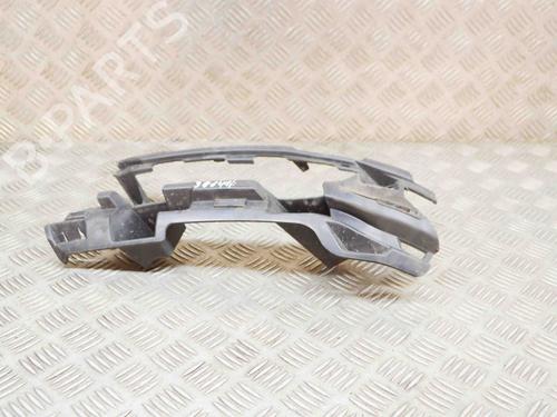 Used Front bumper bracket JAGUAR I-PACE (X590) EV400 AWD (400 hp) 27759973