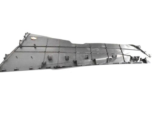 Mittelkonsole TOYOTA C-HR (_X1_) 1.8 Hybrid (ZYX10_, ZYX11_) | BP30223254I22 