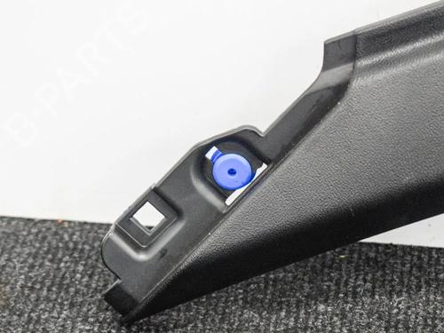 Andre TESLA MODEL S (5YJS) 70D AWD | BP33396262O1 - Image 3