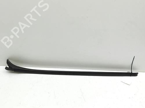 other-mercedes-benz-gle-w166-2015-2016-2017-2018-34521076 main image