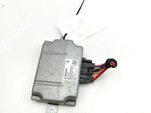 Electronic module MASERATI LEVANTE SUV (M161) 3.0 D Q4 | BP27205599M83 - Image 3