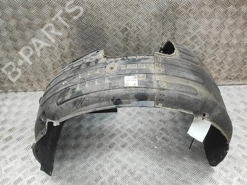 Hjulbue KIA OPTIMA (JF) 1.7 CRDi | BP35790188C56 - Image 3