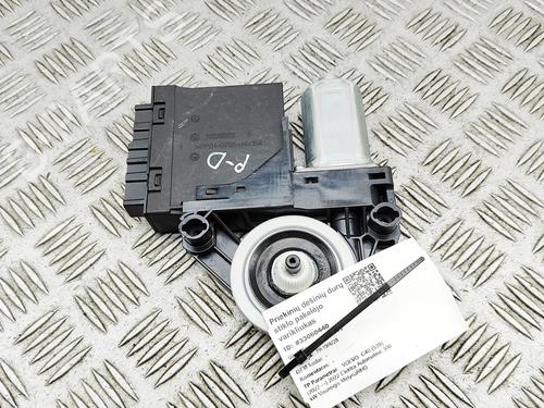 right-front-window-motor-volvo-c40-539-2021-33378632 main image