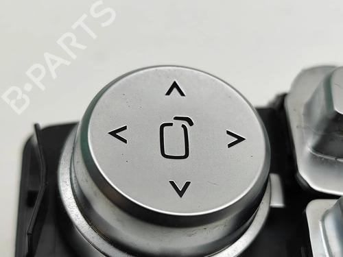 Right front window switch BMW X3 (G01, F97, G08) iX3 | BP39930589I26 - Image 8