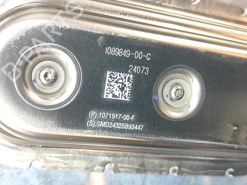 Inverter/Converter TESLA MODEL 3 (5YJ3) EV | BP33396003M119 - Image 8