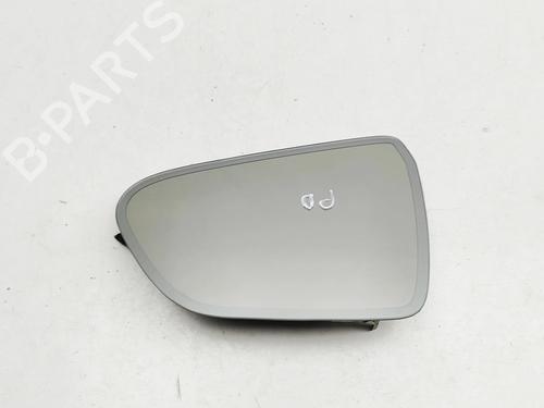 BP33697723C147 main image