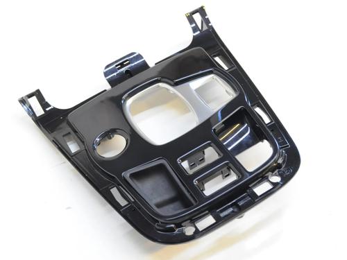 Used Middle console JAGUAR F-TYPE Coupe (X152) 5.0 SCV8 R AWD (551 hp) 30209868