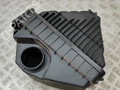 Air filter box HYUNDAI TUCSON (TL, TLE) 1.6 GDi | BP17548342M87 