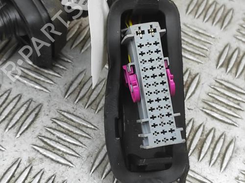 Wiring harness CHEVROLET CORVETTE (C7) 6.2 | BP33291605E16  - Image 9
