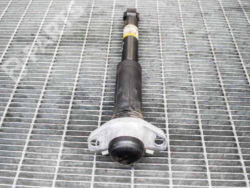 Left rear shock absorber TOYOTA C-HR (_X1_) 1.8 Hybrid (ZYX10_, ZYX11_) | BP8827647M18 