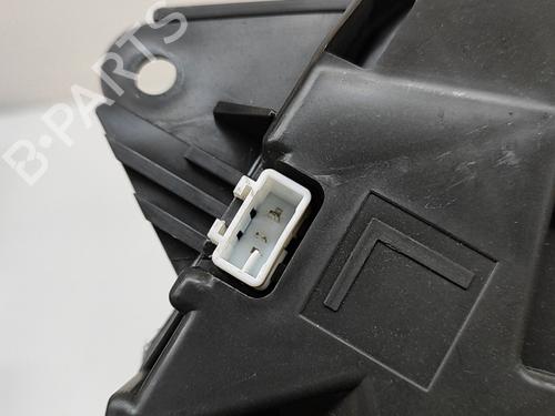 Speaker TOYOTA SUPRA (_A8_) 3.0 i (JZA80_, JZA80R) | BP27779868E2