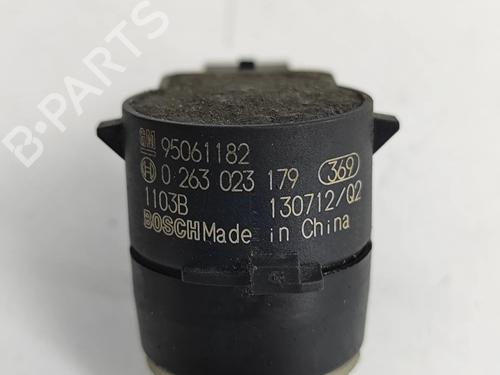 Electronic module OPEL MOKKA / MOKKA X (J13) 1.7 CDTI (_76) | BP24975239M83  - Image 10