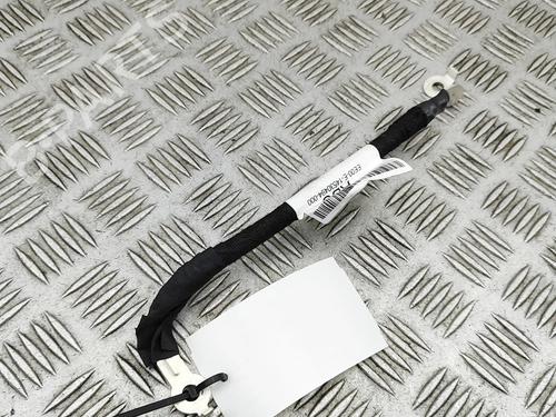 Cable FORD PUMA (J2K, CF7) 1.0 EcoBoost mHEV | BP38623244E12 - Image 3