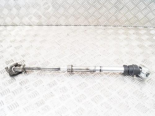Used Steering column universal joint AUDI A6 C7 (4G2, 4GC) 2.0 TDI (177 hp) 14661117
