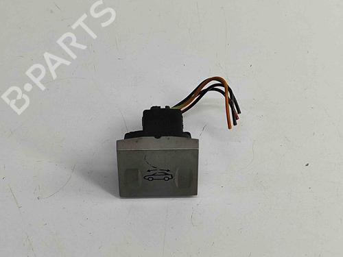 Spak kontakt FORD FOCUS II Convertible 2.0 TDCi (136 hp) 24975978