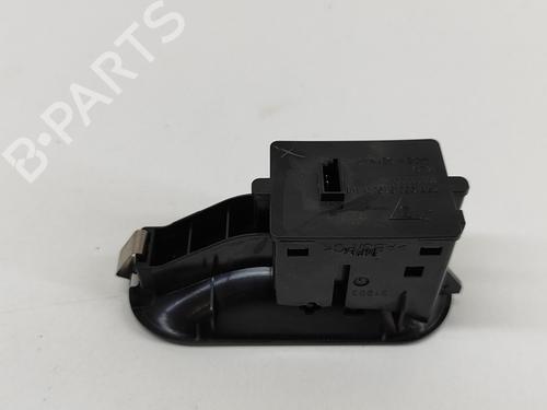 Switch PORSCHE MACAN (95B) 3.0 S Diesel | BP17444430I30 