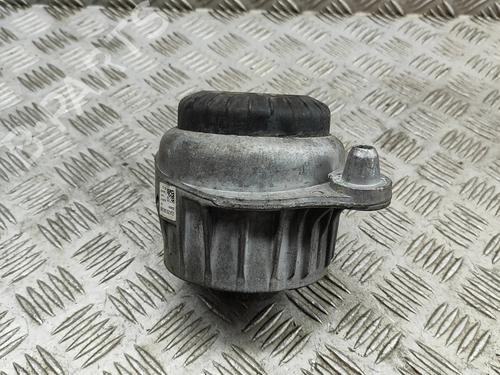 Used Engine mount MERCEDES-BENZ E-CLASS (W213) E 350 d (213.033) (258 hp) 26309345