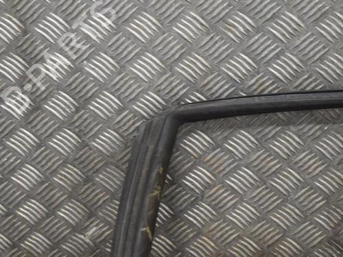 Rubber door seal AUDI A7 Sportback (4GA, 4GF) 3.0 TDI | BP14610181C142 