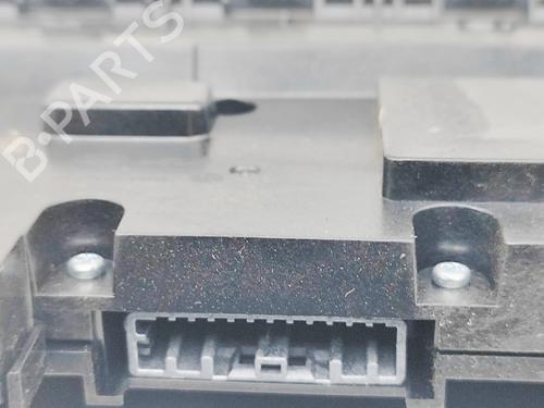 Other KIA EV9 (MV) 100 GT-Line AWD | BP34160579O1  - Image 7