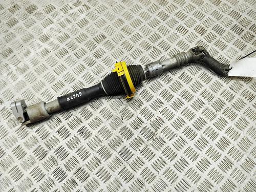 Steering column universal joint MERCEDES-BENZ E-CLASS (W213) AMG E 63 S 4-matic+ (213.089) | BP38201402M114 - Image 5