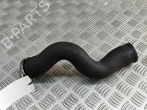 Pipe FORD FOCUS III 1.0 EcoBoost | BP28436993M125