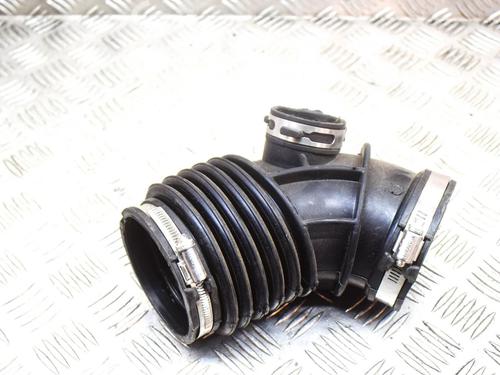 Used Pipe Pipe BMW 5 (G30, F90) 530 e Plug-in-Hybrid (184 hp) 14621850 14621850