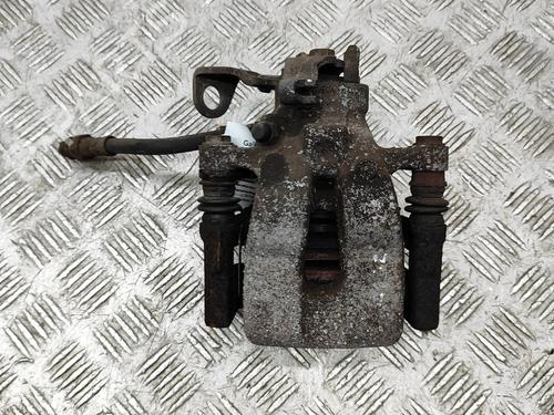 Left rear brake caliper FIAT 500L (351_, 352_) 1.6 D Multijet (199LYD1B) | BP22807161M107 
