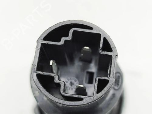 Electronic module LAND ROVER DISCOVERY V (L462) 3.0 Td6 4x4 | BP33376680M83 - Image 6