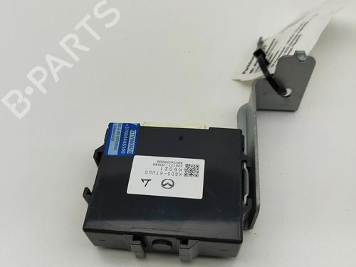 Elektronik Modul für MAZDA CX-5 (KF) 2.0 (165 hp) 27330992