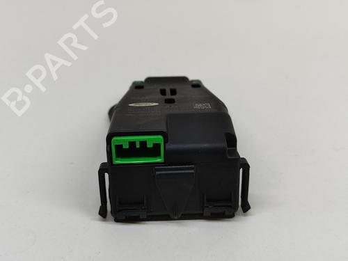 Elektronisk sensor FORD MONDEO V Turnier (CF) 1.6 TDCi | BP16194874M84 