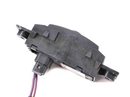 Switch JEEP CHEROKEE (KK) 2.8 CRD 4x4 | BP30212112I30