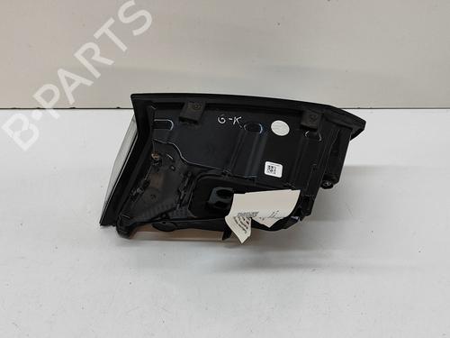 Left tailgate light PEUGEOT 5008 II (MC_, MJ_, MR_, M4_) 1.5 BlueHDi 130 (MCYHZJ, MCYHZR, MCYHZX) | BP28688353C79 