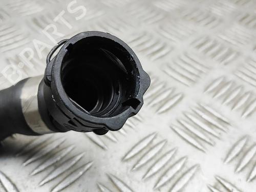 Pipe VW PASSAT B7 (362) 1.4 TSI EcoFuel | BP37469264M125 - Image 6