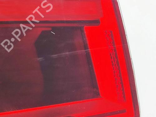 Left taillight AUDI Q3 Sportback (F3N) 2.5 RS TFSI quattro | BP36045302C34 - Image 5