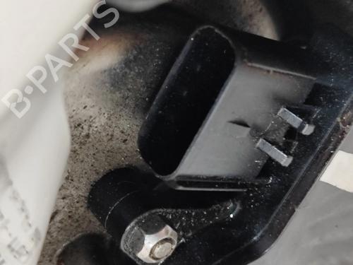 Other FORD RANGER (TKE) 2.0 EcoBlue 4x4 | BP27775513O1 - Image 7