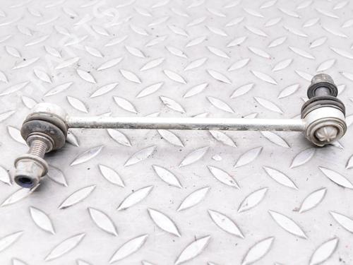 BP33368750O1 main image