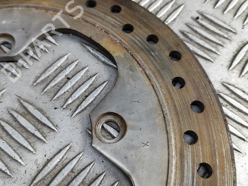 Other TRIUMPH MOTORCYCLES TIGER ( -999cc) Tiger 800 | BP33372533O1  - Image 6