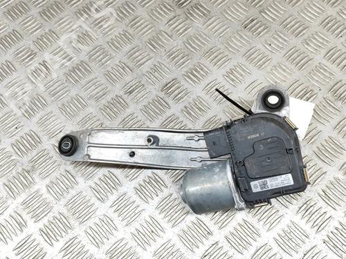 Front wipers mechanism VW ID.3 (E11, E12) Pro | BP27767508C83