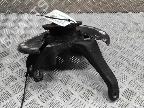 Right rear steering knuckle VW PHAETON (3D1, 3D2, 3D3, 3D4, 3D6, 3D7, 3D8, 3D9) 6.0 W12 4motion | BP23416295M28