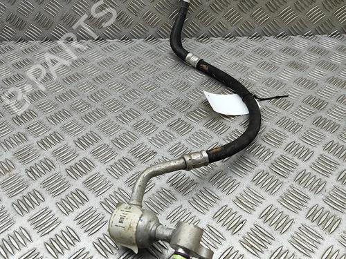 AC pipe LAND ROVER RANGE ROVER EVOQUE (L538) 2.2 D 4x4 | BP33375679M126 - Image 2