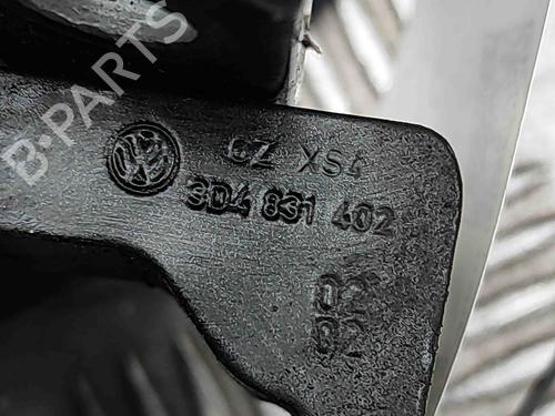 Bisagra/Limitador de puerta VW PHAETON (3D1, 3D2, 3D3, 3D4, 3D6, 3D7, 3D8, 3D9) 6.0 W12 4motion | BP29488124C146 