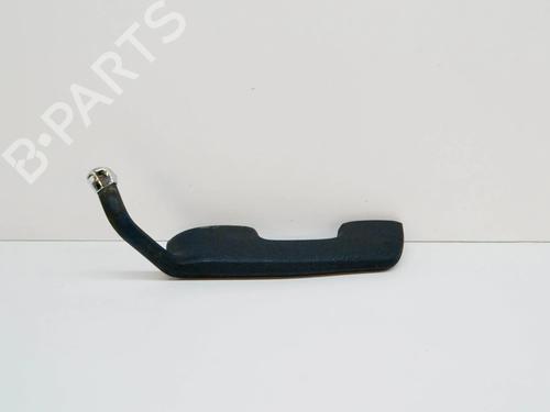 Used Other Other MERCEDES-BENZ S-CLASS Saloon (W108, W109) 280 S (108.016) (140 hp) 10187080 10187080