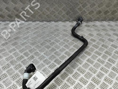 Pipe TESLA MODEL 3 (5YJ3) EV | BP33388500M125 - Image 2